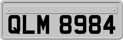 QLM8984