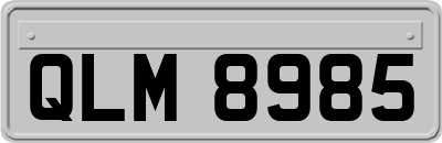 QLM8985