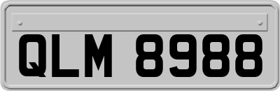 QLM8988