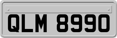 QLM8990