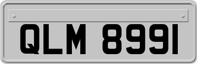 QLM8991