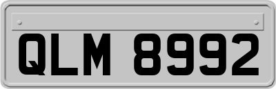 QLM8992