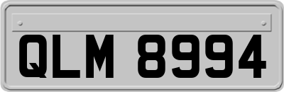 QLM8994