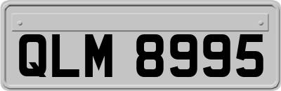 QLM8995