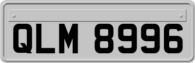 QLM8996