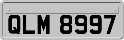 QLM8997