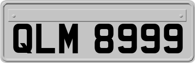 QLM8999