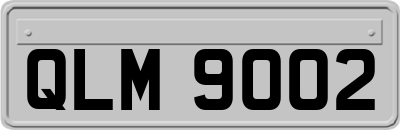 QLM9002