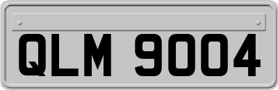 QLM9004