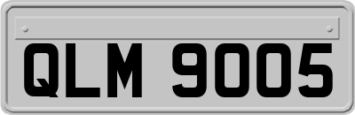 QLM9005