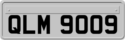 QLM9009