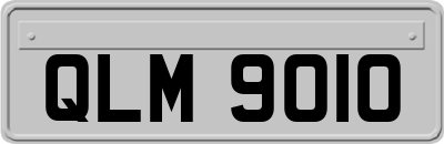 QLM9010