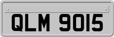 QLM9015