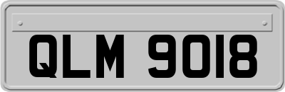 QLM9018