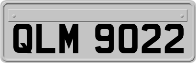 QLM9022