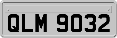 QLM9032