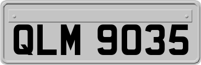 QLM9035