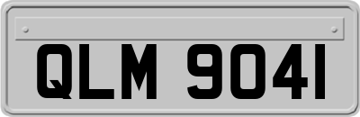 QLM9041