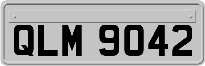 QLM9042