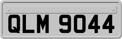 QLM9044