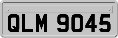 QLM9045