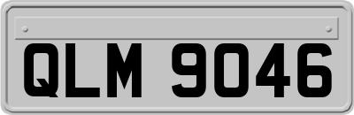 QLM9046