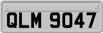 QLM9047