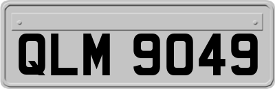 QLM9049