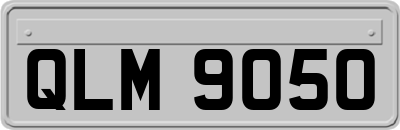 QLM9050