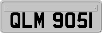 QLM9051