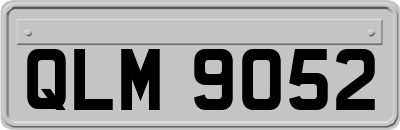 QLM9052