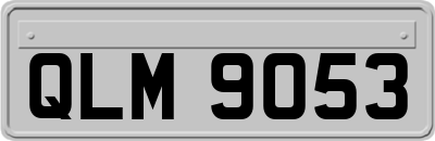 QLM9053