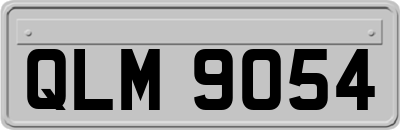 QLM9054