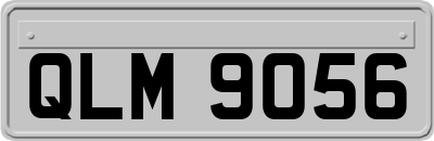 QLM9056