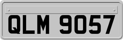 QLM9057