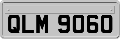 QLM9060