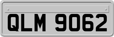 QLM9062