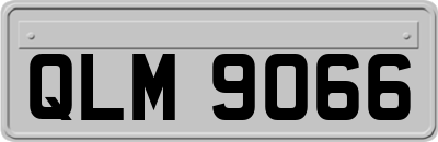 QLM9066