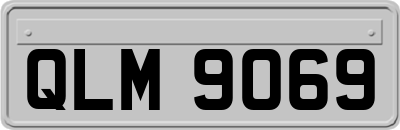 QLM9069