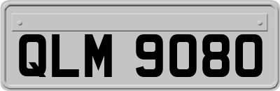 QLM9080