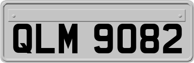 QLM9082