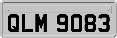 QLM9083