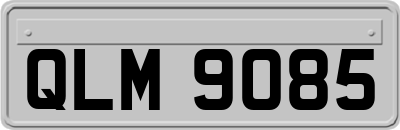 QLM9085