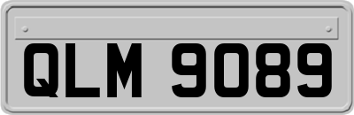 QLM9089