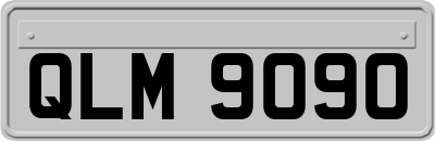 QLM9090