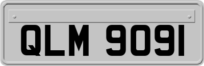 QLM9091