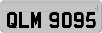 QLM9095