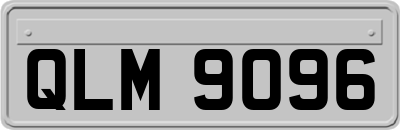 QLM9096