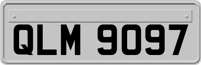 QLM9097