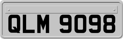 QLM9098